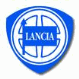 logo_lancia