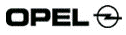 logo_opel